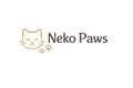 Neko Paws - Home
